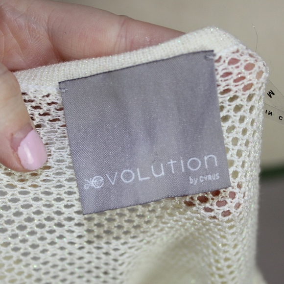 🏆 Evolution by Cyrus - Picture 3 of 5